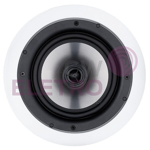 CAIXA LOUD RCS - 100