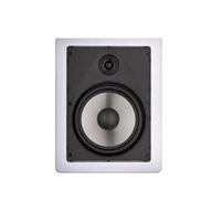 CAIXA LOUD LR6 - 100