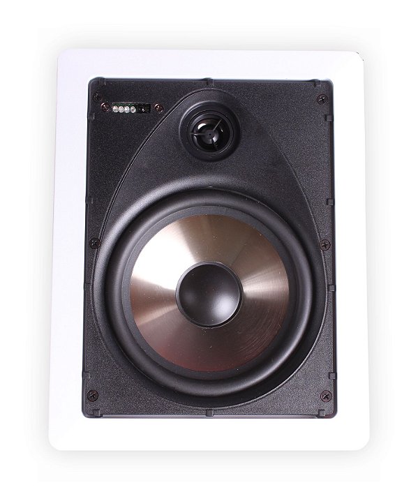 KIT CAIXA RET LR6 BT-A ATIVA C/ AUX BORDA NORMAL