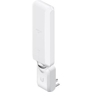 UBIQUITI AFI-P-HD-BR AMPLIFI AC HD MESH POINT 3X3 MIMO 2.4-5GHZ