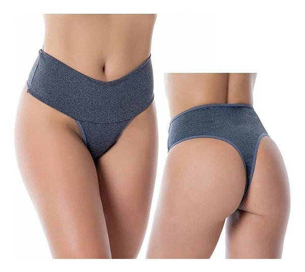 calcinhas de compressao