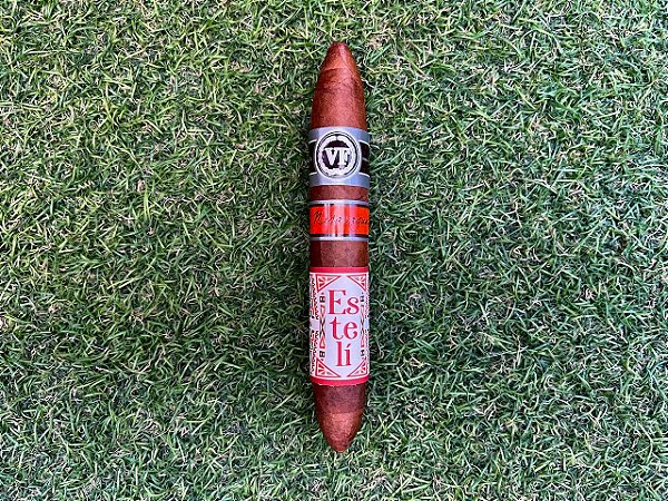 Charuto Vegafina Esteli Salomones - Unidade