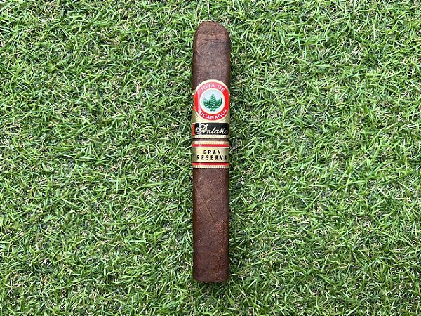 Charuto Joya de Nicaragua Antaño Gran Reserva Robusto Grande - Unidade