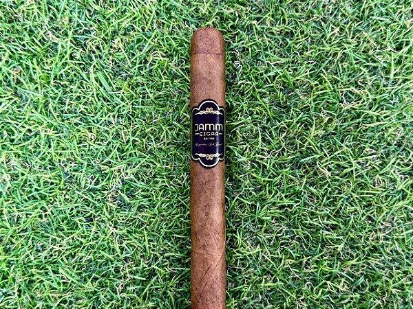 Charuto Jamm Lancero Premium - Unidade