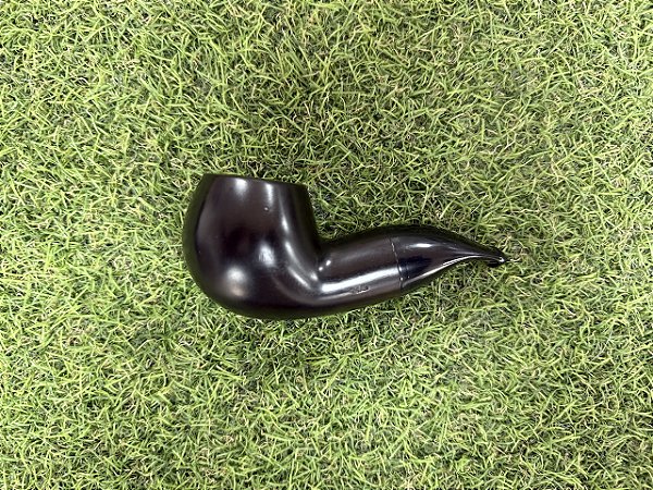 Cachimbo MB - Marcinei Bazanella