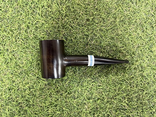 Cachimbo MB - Marcinei Bazanella Poker