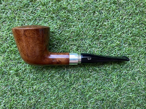 Cachimbo Italiano Lorenzetti Viking Classic