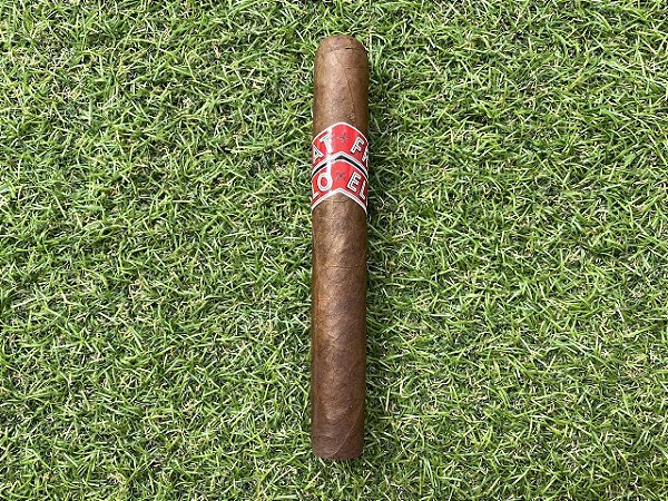 Charuto Fratello Classico Toro - Unidade