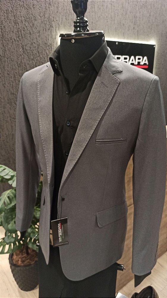 BLAZER SARJA BLEND
