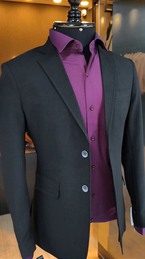 Blazer Via Ferrara 3755