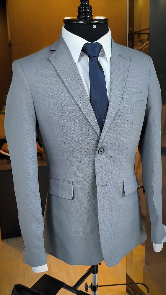 Costume Alfaiataria 3890