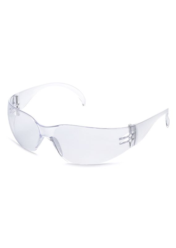 OCULOS STEELFLEX STX BRANCO C.A 39860