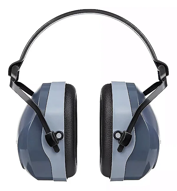 PROTETOR AUDITIVO CAMPER CONFORT PLUS 26DB C.A 48054