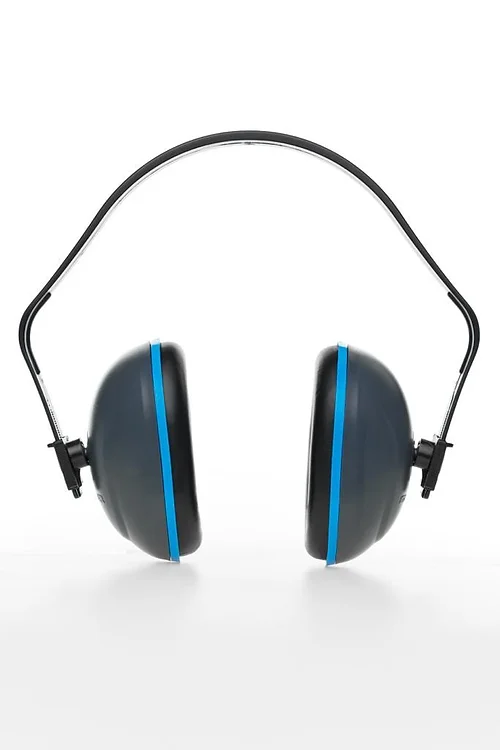 PROTETOR AUDITIVO CAMPER SOFT SLIM C-200 18DB C.A 33135