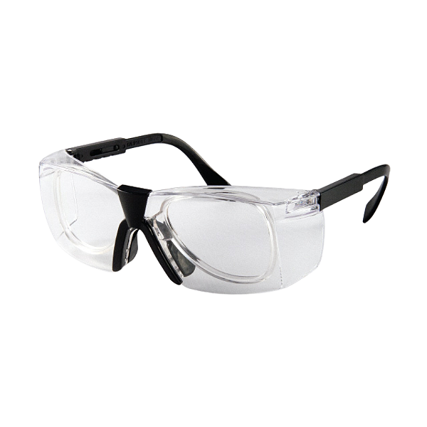 OCULOS DE PROTEÇÃO KALIPSO CASTOR II C.A 15618