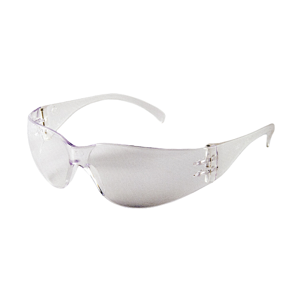 OCULOS DE PROTEÇÃO KALIPSO LEOPARDO C.A 11268
