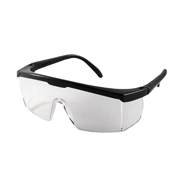 OCULOS DE PROTEÇÃO KALIPSO JAGUAR C.A 10346
