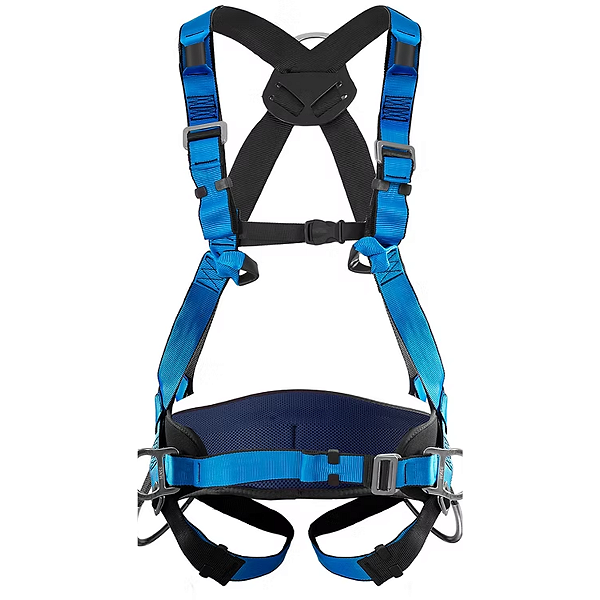 CINTO DE SEGURANÇA DUROTAR DUROC III C/ 3 PONTOS DE CONEXÃO CA 51949