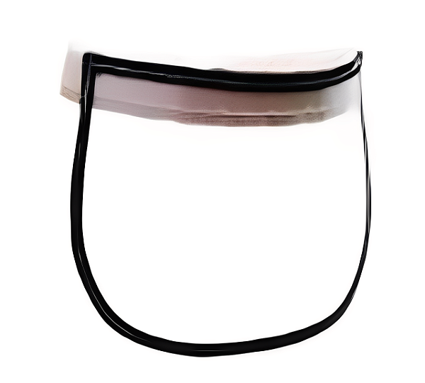 VISEIRA ACRILICA MONDIAL SAFETY