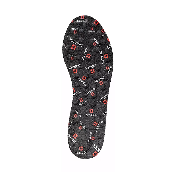 PALMILHA BRACOL ANATOMICA EM PU SOFT WALK