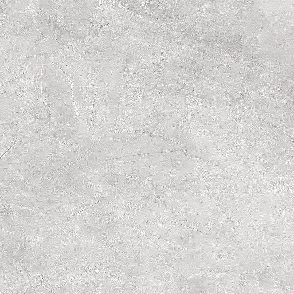 Porcelanato delta  Pulpis Cinza84x84 polido