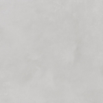 porcelanato Barcelonaplata polido 84x84