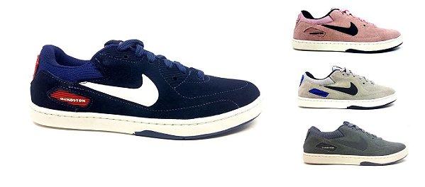 eric koston tenis