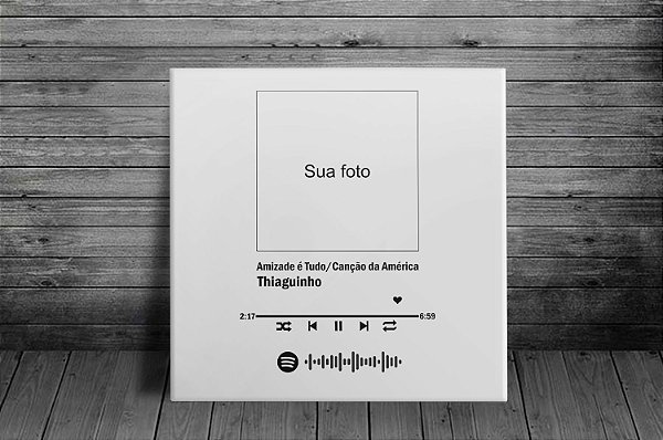 Azulejo Personalize Você
