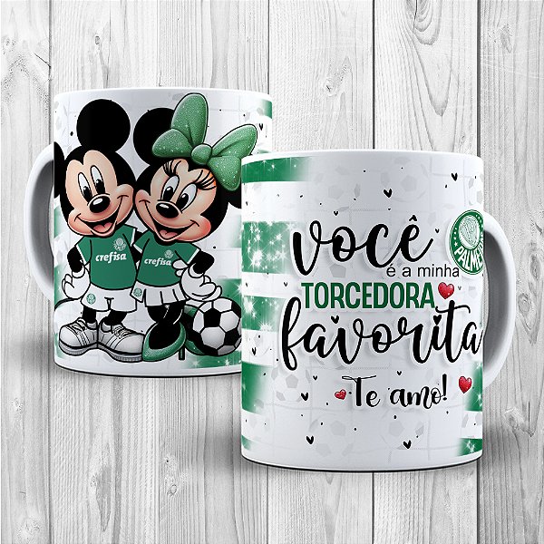 Caneca de Porcelana Dia dos Namorados