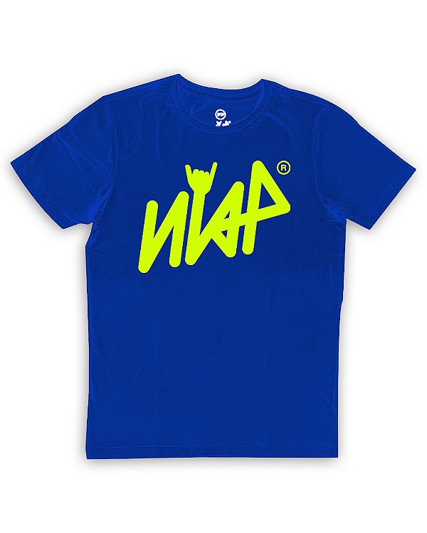 camisa da online