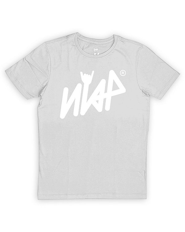 camisa da online