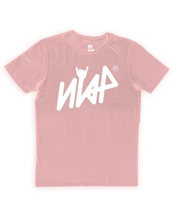 camisa da online