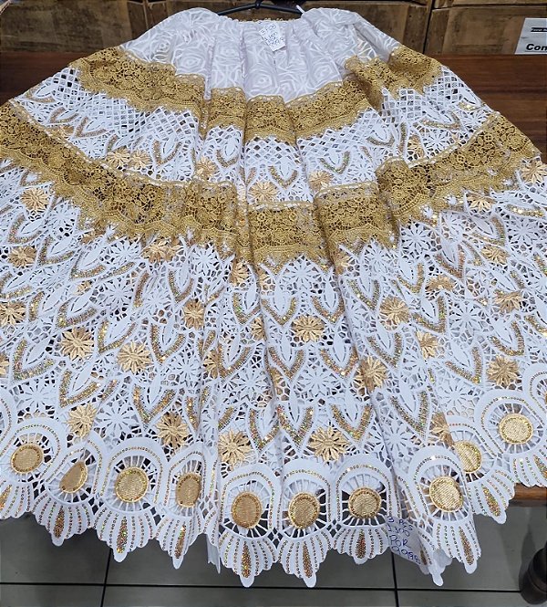 Jogo de Saieta 4 Peças - nW