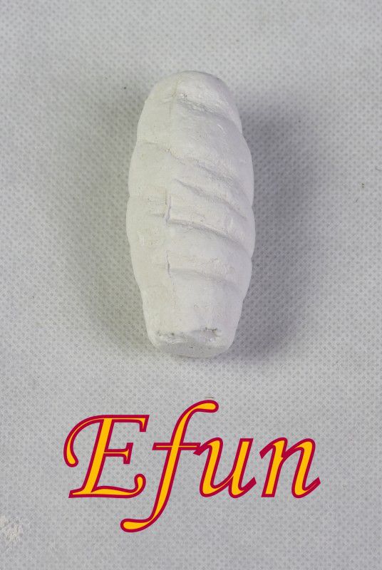 EFUN