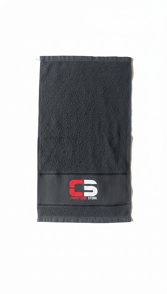 Toalha Sport Champ