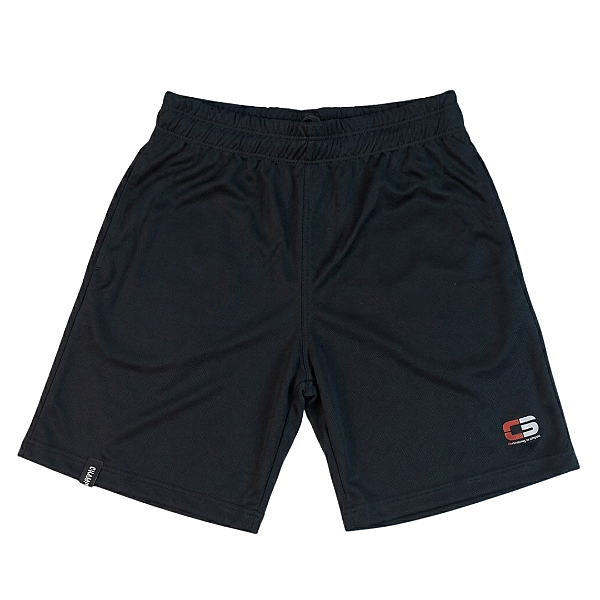 Short de Futebol Infantil Champ