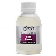 Base - Cora - 100ml