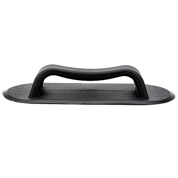Manopla Grab Handle para Stand Up Paddle, Caiaques e Botes - 5Sports