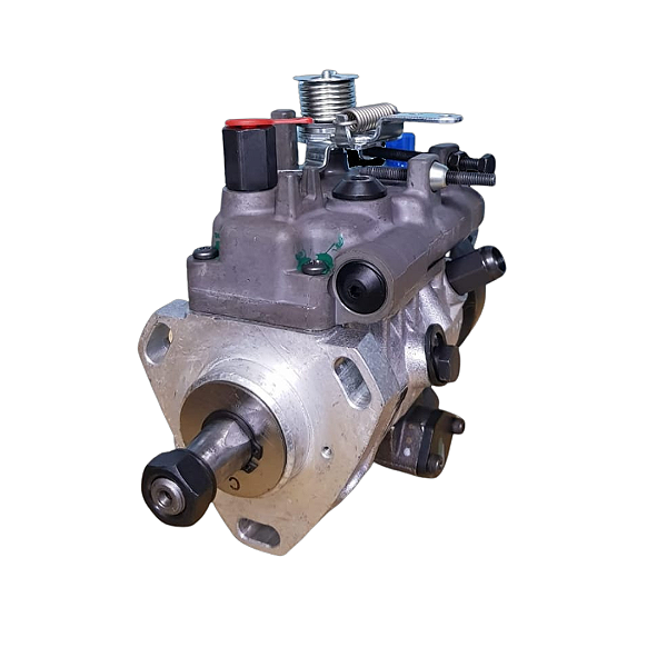 Bomba Injetora DP310 John Deere 5090E 28609689-1