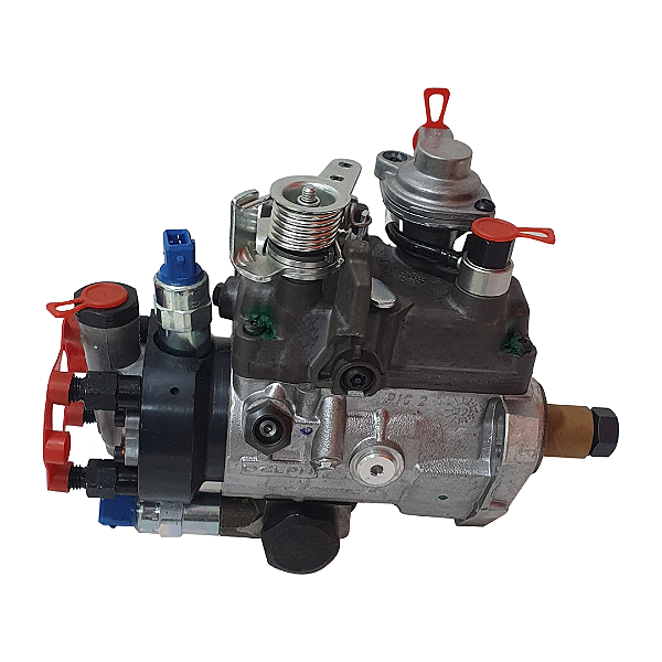 Bomba Injetora John Deere 6100J 4045H 28648144-1