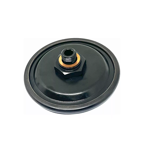 Membrana Robo Bosch 9401240169