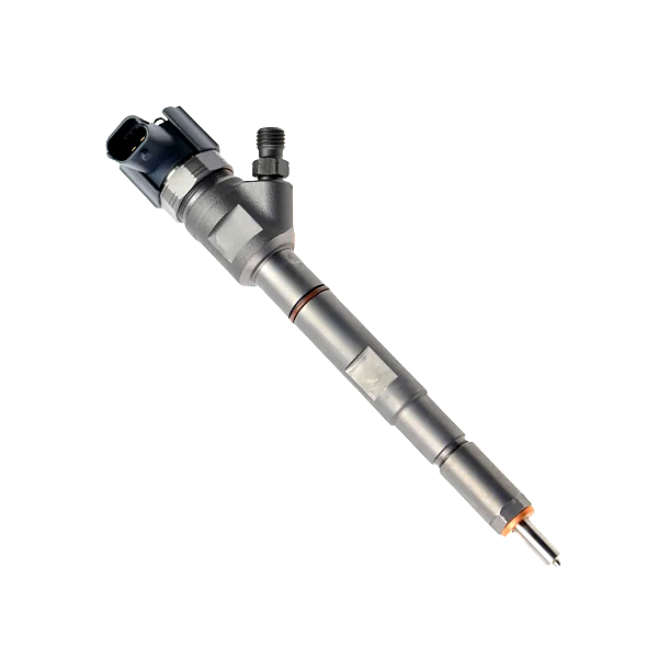 Injetor Bosch Kia Sorento 0445110274