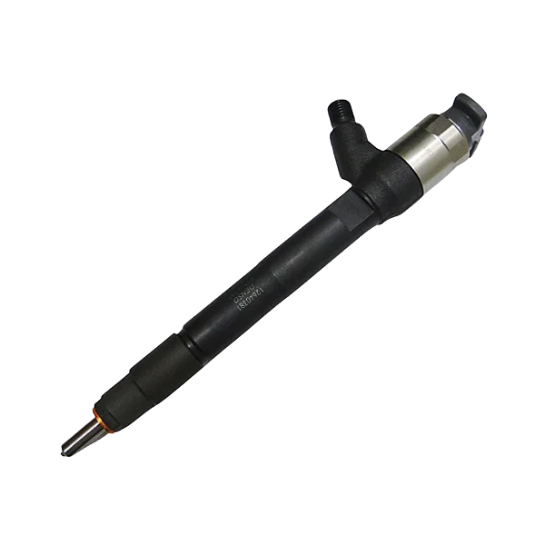 Bico Injetor Completo Common Rail S10 295050-0960