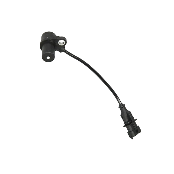 Sensor de Posição 281002410