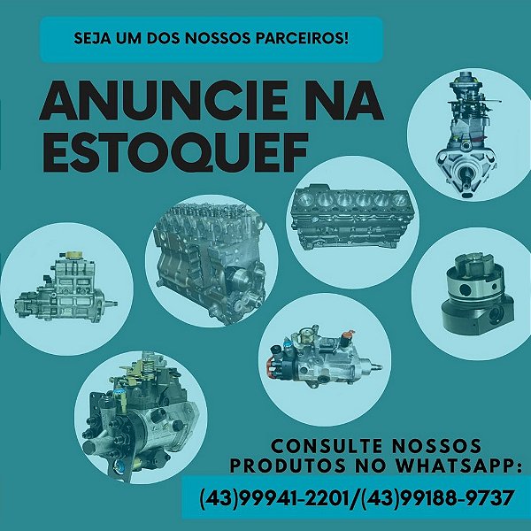 Adaptador Miudezas  24, 3412, 3412C, 3412E, 6015B, 6020B, 6030, 6040, 773F, 773G, 775F, 775G, 777D, 777E, 777F, 777G, 844H, 844K, 854K, 990H, 990K, 992K, 993K, Ad55B, Ad60, C27, C32, D10T, D10T2, D11N, D11T, Md6250, Md6310, Xqp1100