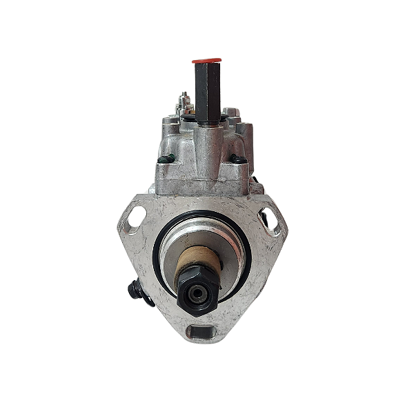 Bomba Injetora Gerador Motor MWM 4.12T V8960A210W