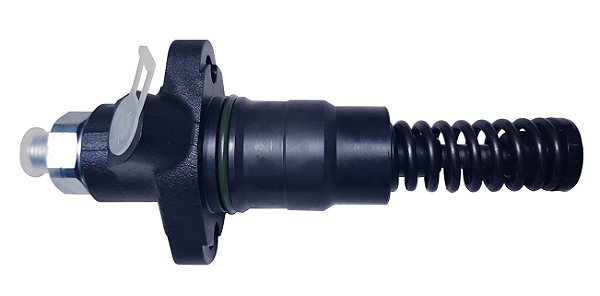Unidade Injetora Volvo L70F e L90F