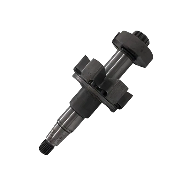 Eixo e Gaiola 7167-534E