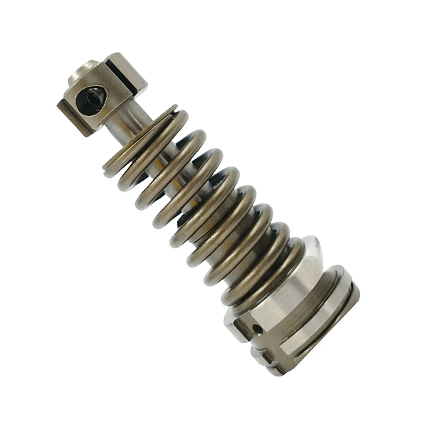 Elemento da Bomba 7232-011AC