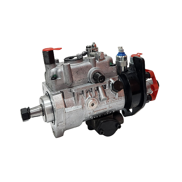 Bomba Injetora DP210 Gerador Stemac